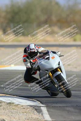 media/Dec-01-2024-TrackXperience (Sun) [[fa1e166fcf]]/Level 3/Session 3 (Turns 2 and 1 Exit)/